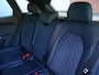 Audi Q5 2.0 TFSI e-hybrid quattro S edition 299 Pk Automaat / NIEUW MODEL Navi / DAB / Camera's / Apple Carplay / Pano-dak