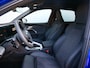 Audi Q5 2.0 TFSI e-hybrid quattro S edition 299 Pk Automaat / NIEUW MODEL Navi / DAB / Camera's / Apple Carplay / Pano-dak