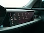 Audi Q5 2.0 TFSI e-hybrid quattro S edition 299 Pk Automaat / NIEUW MODEL Navi / DAB / Camera's / Apple Carplay / Pano-dak
