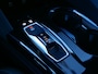 Audi Q5 2.0 TFSI e-hybrid quattro S edition 299 Pk Automaat / NIEUW MODEL Navi / DAB / Camera's / Apple Carplay / Pano-dak