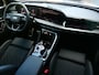 Audi Q5 2.0 TFSI e-hybrid quattro S edition 299 Pk Automaat / NIEUW MODEL Navi / DAB / Camera's / Apple Carplay / Pano-dak