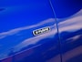 Audi Q5 2.0 TFSI e-hybrid quattro S edition 299 Pk Automaat / NIEUW MODEL Navi / DAB / Camera's / Apple Carplay / Pano-dak