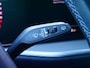 Audi Q5 2.0 TFSI e-hybrid quattro S edition 299 Pk Automaat / NIEUW MODEL Navi / DAB / Camera's / Apple Carplay / Pano-dak