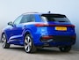 Audi Q5 2.0 TFSI e-hybrid quattro S edition 299 Pk Automaat / NIEUW MODEL Navi / DAB / Camera's / Apple Carplay / Pano-dak