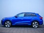 Audi Q5 2.0 TFSI e-hybrid quattro S edition 299 Pk Automaat / NIEUW MODEL Navi / DAB / Camera's / Apple Carplay / Pano-dak
