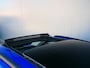 Audi Q5 2.0 TFSI e-hybrid quattro S edition 299 Pk Automaat / NIEUW MODEL Navi / DAB / Camera's / Apple Carplay / Pano-dak