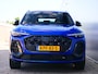 Audi Q5 2.0 TFSI e-hybrid quattro S edition 299 Pk Automaat / NIEUW MODEL Navi / DAB / Camera's / Apple Carplay / Pano-dak