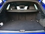 Audi Q5 2.0 TFSI e-hybrid quattro S edition 299 Pk Automaat / NIEUW MODEL Navi / DAB / Camera's / Apple Carplay / Pano-dak