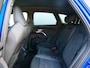 Audi Q5 2.0 TFSI e-hybrid quattro S edition 299 Pk Automaat / NIEUW MODEL Navi / DAB / Camera's / Apple Carplay / Pano-dak