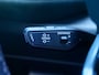 Audi Q5 2.0 TFSI e-hybrid quattro S edition 299 Pk Automaat / NIEUW MODEL Navi / DAB / Camera's / Apple Carplay / Pano-dak
