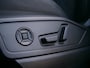 Audi Q5 2.0 TFSI e-hybrid quattro S edition 299 Pk Automaat / NIEUW MODEL Navi / DAB / Camera's / Apple Carplay / Pano-dak