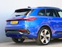Audi Q5 2.0 TFSI e-hybrid quattro S edition 299 Pk Automaat / NIEUW MODEL Navi / DAB / Camera's / Apple Carplay / Pano-dak