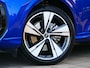 Audi Q5 2.0 TFSI e-hybrid quattro S edition 299 Pk Automaat / NIEUW MODEL Navi / DAB / Camera's / Apple Carplay / Pano-dak