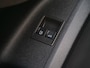 Audi Q5 2.0 TFSI e-hybrid quattro S edition 299 Pk Automaat / NIEUW MODEL Navi / DAB / Camera's / Apple Carplay / Pano-dak