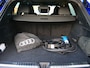 Audi Q5 2.0 TFSI e-hybrid quattro S edition 299 Pk Automaat / NIEUW MODEL Navi / DAB / Camera's / Apple Carplay / Pano-dak