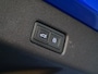 Audi Q5 2.0 TFSI e-hybrid quattro S edition 299 Pk Automaat / NIEUW MODEL Navi / DAB / Camera's / Apple Carplay / Pano-dak