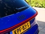 Audi Q5 2.0 TFSI e-hybrid quattro S edition 299 Pk Automaat / NIEUW MODEL Navi / DAB / Camera's / Apple Carplay / Pano-dak