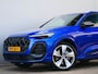 Audi Q5 2.0 TFSI e-hybrid quattro S edition 299 Pk Automaat / NIEUW MODEL Navi / DAB / Camera's / Apple Carplay / Pano-dak