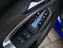 Audi Q5 2.0 TFSI e-hybrid quattro S edition 299 Pk Automaat / NIEUW MODEL Navi / DAB / Camera's / Apple Carplay / Pano-dak