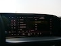 Audi Q5 2.0 TFSI e-hybrid quattro S edition 299 Pk Automaat / NIEUW MODEL Navi / DAB / Camera's / Apple Carplay / Pano-dak