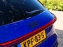 Audi Q5 2.0 TFSI e-hybrid quattro S edition 299 Pk Automaat / NIEUW MODEL Navi / DAB / Camera's / Apple Carplay / Pano-dak