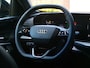Audi Q5 2.0 TFSI e-hybrid quattro S edition 299 Pk Automaat / NIEUW MODEL Navi / DAB / Camera's / Apple Carplay / Pano-dak