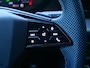 Audi Q5 2.0 TFSI e-hybrid quattro S edition 299 Pk Automaat / NIEUW MODEL Navi / DAB / Camera's / Apple Carplay / Pano-dak