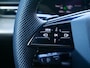 Audi Q5 2.0 TFSI e-hybrid quattro S edition 299 Pk Automaat / NIEUW MODEL Navi / DAB / Camera's / Apple Carplay / Pano-dak