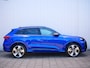Audi Q5 2.0 TFSI e-hybrid quattro S edition 299 Pk Automaat / NIEUW MODEL Navi / DAB / Camera's / Apple Carplay / Pano-dak