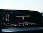 Audi Q5 2.0 TFSI e-hybrid quattro S edition 299 Pk Automaat / NIEUW MODEL Navi / DAB / Camera's / Apple Carplay / Pano-dak