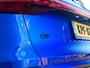 Audi Q5 2.0 TFSI e-hybrid quattro S edition 299 Pk Automaat / NIEUW MODEL Navi / DAB / Camera's / Apple Carplay / Pano-dak