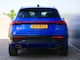 Audi Q5 2.0 TFSI e-hybrid quattro S edition 299 Pk Automaat / NIEUW MODEL Navi / DAB / Camera's / Apple Carplay / Pano-dak