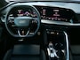 Audi Q5 2.0 TFSI e-hybrid quattro S edition 299 Pk Automaat / NIEUW MODEL Navi / DAB / Camera's / Apple Carplay / Pano-dak