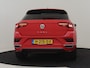 Volkswagen T-Roc 1.5 TSI Sport Business R 150pk DSG/AUTO | Dodehoekdetectie | Panorama dak | Camera achter | Elektri klep | Parkeersensoren v+a | R-Line exterieur  | Adaptief cruise control | 18"LMV