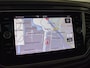 Volkswagen T-Roc 1.5 TSI Sport Business R 150pk DSG/AUTO | Dodehoekdetectie | Panorama dak | Camera achter | Elektri klep | Parkeersensoren v+a | R-Line exterieur  | Adaptief cruise control | 18"LMV