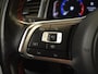 Volkswagen T-Roc 1.5 TSI Sport Business R 150pk DSG/AUTO | Dodehoekdetectie | Panorama dak | Camera achter | Elektri klep | Parkeersensoren v+a | R-Line exterieur  | Adaptief cruise control | 18"LMV