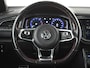Volkswagen T-Roc 1.5 TSI Sport Business R 150pk DSG/AUTO | Dodehoekdetectie | Panorama dak | Camera achter | Elektri klep | Parkeersensoren v+a | R-Line exterieur  | Adaptief cruise control | 18"LMV