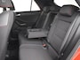 Volkswagen T-Roc 1.5 TSI Sport Business R 150pk DSG/AUTO | Dodehoekdetectie | Panorama dak | Camera achter | Elektri klep | Parkeersensoren v+a | R-Line exterieur  | Adaptief cruise control | 18"LMV