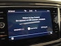 Volkswagen T-Roc 1.5 TSI Sport Business R 150pk DSG/AUTO | Dodehoekdetectie | Panorama dak | Camera achter | Elektri klep | Parkeersensoren v+a | R-Line exterieur  | Adaptief cruise control | 18"LMV