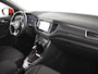 Volkswagen T-Roc 1.5 TSI Sport Business R 150pk DSG/AUTO | Dodehoekdetectie | Panorama dak | Camera achter | Elektri klep | Parkeersensoren v+a | R-Line exterieur  | Adaptief cruise control | 18"LMV