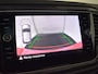 Volkswagen T-Roc 1.5 TSI Sport Business R 150pk DSG/AUTO | Dodehoekdetectie | Panorama dak | Camera achter | Elektri klep | Parkeersensoren v+a | R-Line exterieur  | Adaptief cruise control | 18"LMV