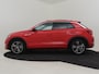 Volkswagen T-Roc 1.5 TSI Sport Business R 150pk DSG/AUTO | Dodehoekdetectie | Panorama dak | Camera achter | Elektri klep | Parkeersensoren v+a | R-Line exterieur  | Adaptief cruise control | 18"LMV