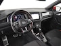 Volkswagen T-Roc 1.5 TSI Sport Business R 150pk DSG/AUTO | Dodehoekdetectie | Panorama dak | Camera achter | Elektri klep | Parkeersensoren v+a | R-Line exterieur  | Adaptief cruise control | 18"LMV