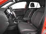 Volkswagen T-Roc 1.5 TSI Sport Business R 150pk DSG/AUTO | Dodehoekdetectie | Panorama dak | Camera achter | Elektri klep | Parkeersensoren v+a | R-Line exterieur  | Adaptief cruise control | 18"LMV