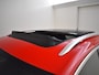 Volkswagen T-Roc 1.5 TSI Sport Business R 150pk DSG/AUTO | Dodehoekdetectie | Panorama dak | Camera achter | Elektri klep | Parkeersensoren v+a | R-Line exterieur  | Adaptief cruise control | 18"LMV