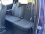 Renault Twingo 1.2 16V Acces | Airco