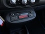 Renault Twingo 1.2 16V Acces | Airco