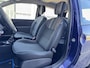Renault Twingo 1.2 16V Acces | Airco