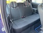 Renault Twingo 1.2 16V Acces | Airco
