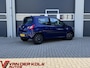 Renault Twingo 1.2 16V Acces | Airco
